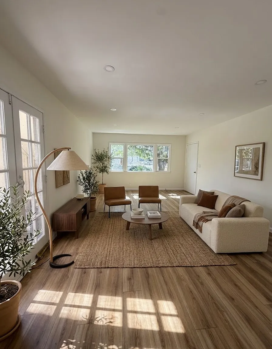 2 bed, 900 sqft, $3,350 — Photo 4