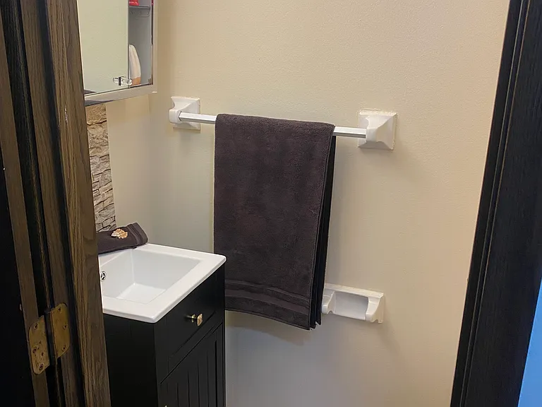 Gardenview Apartments — Photo 7