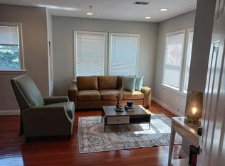 825 Washington St #1, Dorchester Center, MA 02124