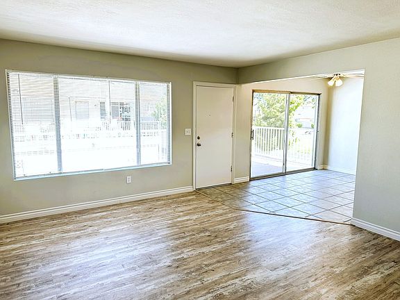 4th image of 17358 San Luis St #4