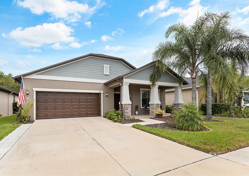 1st image of 4336 Shrewbury Pl