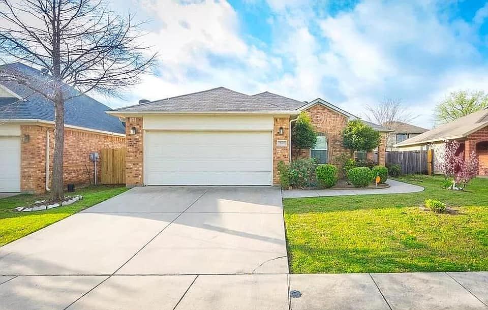 1st image of 1840 Alanbrooke Dr