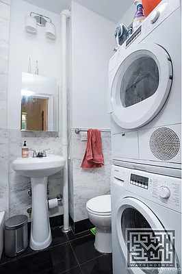 Rented by Oxford Property Group | media 6