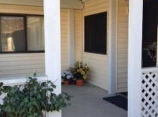 2196 Candy Cane Walk, Manteca, CA 95336