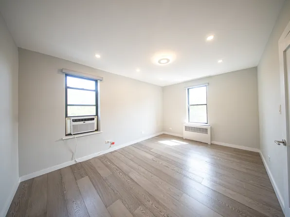 2569 West Second Street image 33 of 43