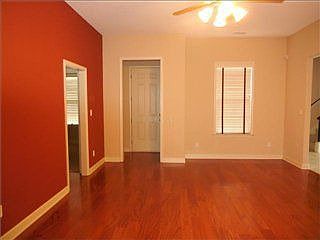 3rd image of 8238 Bartlett Gap Dr