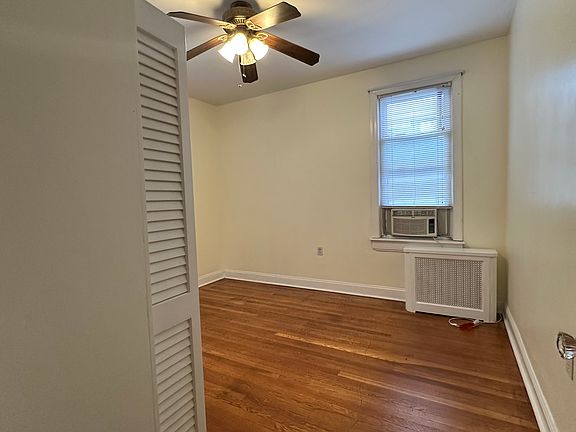 2nd image of 35 Monticello Ave Floor 1