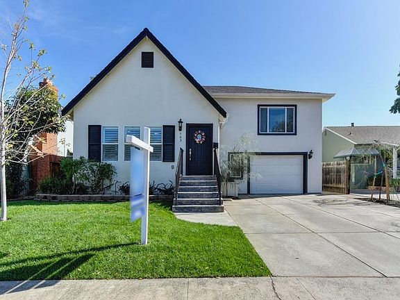 5th image of 763 El Dorado Way