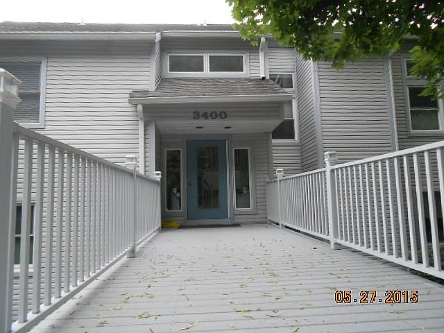 1st image of 3407 Birch Cir