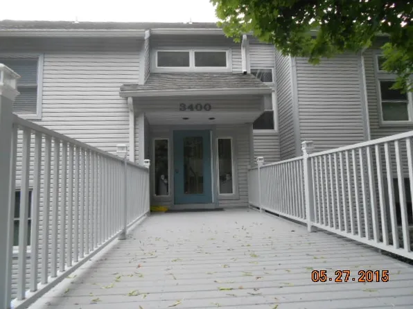 3407 Birch Cir, Wilmington, DE 19808