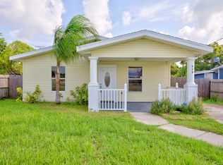 538 Lime St, Sebring, FL 33870