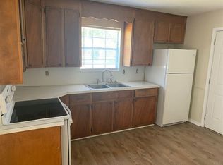 2000 John Carroll Dr #A, Pensacola, FL 32504