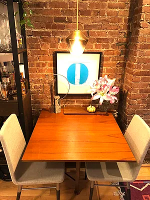 Rented by Lone Peak Realty | media 64