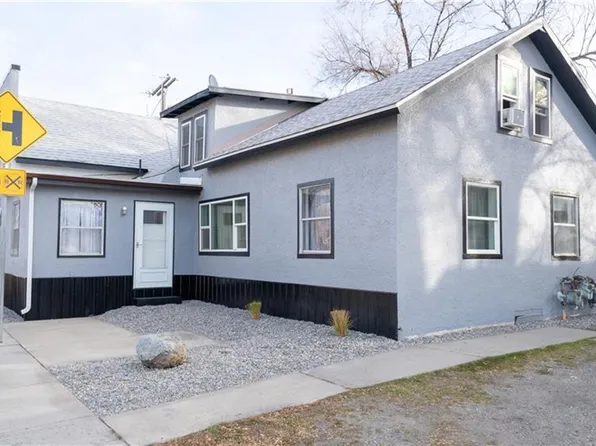 3838 State Ave A-D, 3838 State Ave #D4, Billings, MT 59101