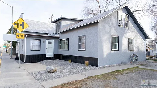 3838 State Ave Photo 1