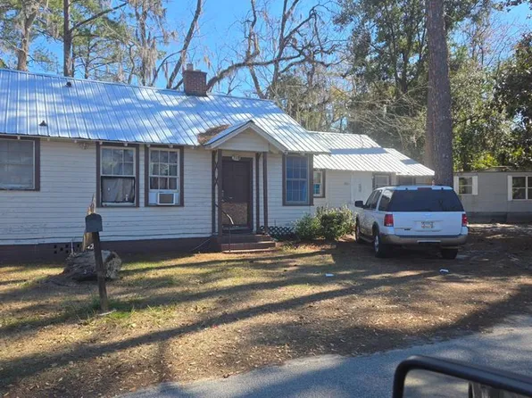 1019 Marion St, Valdosta, GA 31601