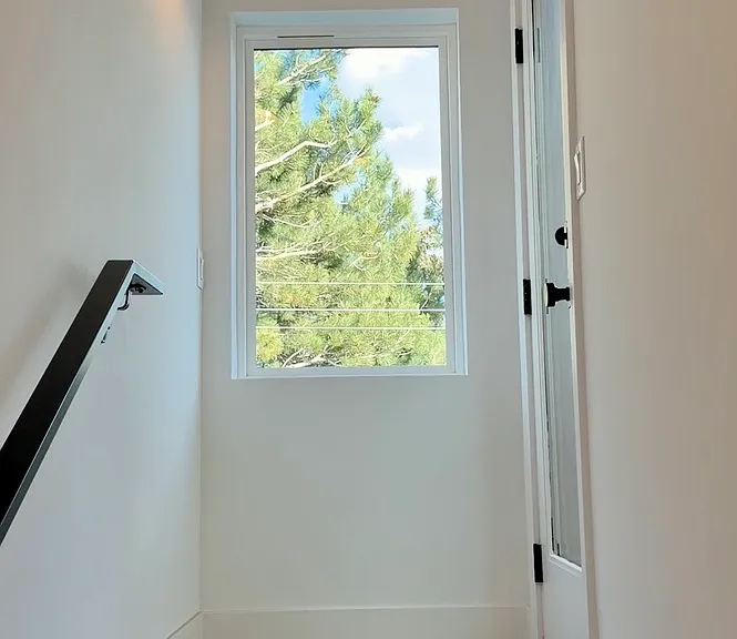 2172 Applewood Dr — Photo 43
