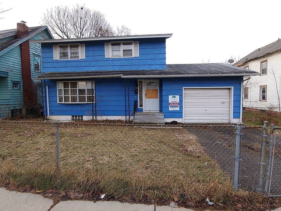 1st image of 171 W Calthrop Ave