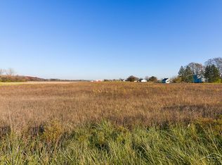 6104 Mackinaw Rd, Saginaw, MI 48604