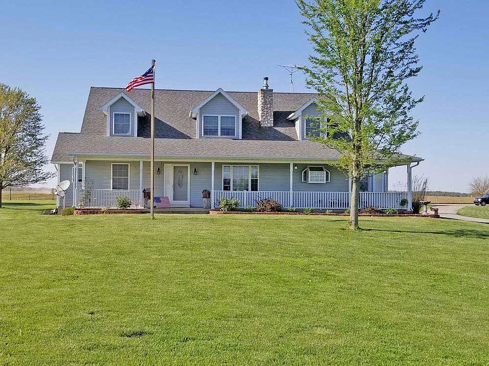 1st image of 5898 W County Road 300 N