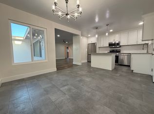 3611 Logan Ave, San Diego, CA 92113