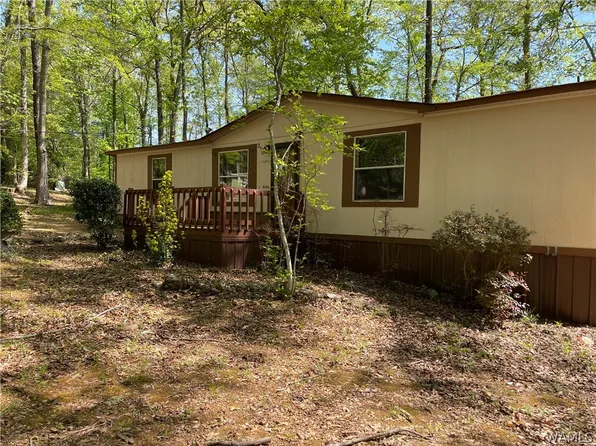 250 S 40th Loop, Woodstock, AL 35188