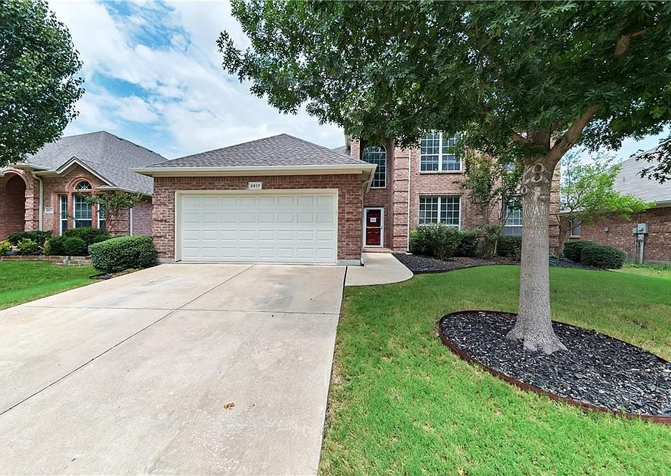 1st image of 2817 Calico Rock Dr
