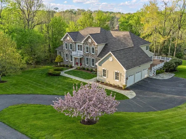 1103 Hunt Creek Ln, Sparks Glencoe, MD 21152