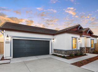 12396 Chelidon Way, Rancho Cordova, CA 95742