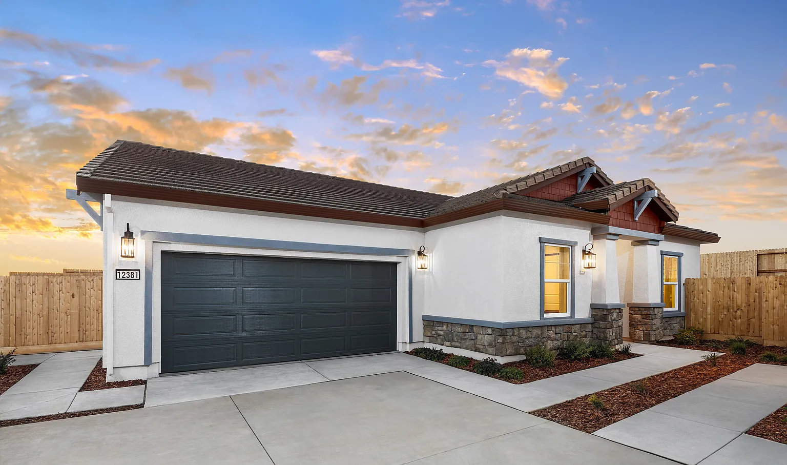12396 Chelidon Way photo 1