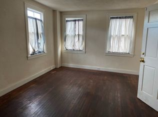 20 Columbia Ave, York, PA 17403