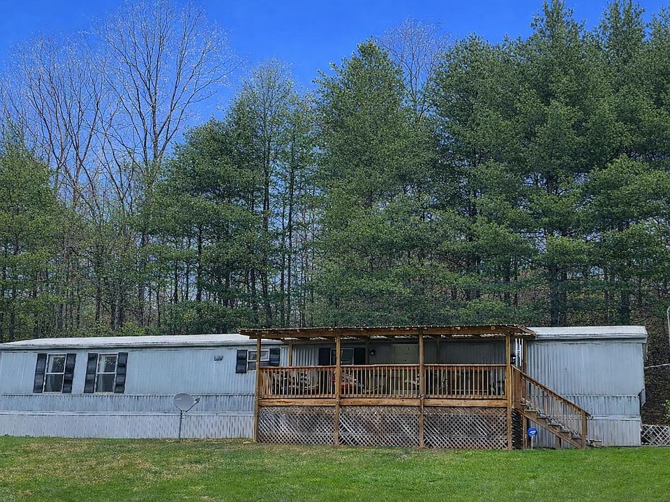 1st image of 2418 Julia Simpkins Rd