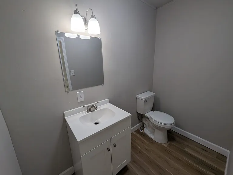 3012 Lafayette St — Photo 11