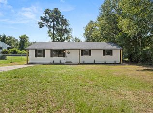 904 Cook Dr, Deridder, LA 70634