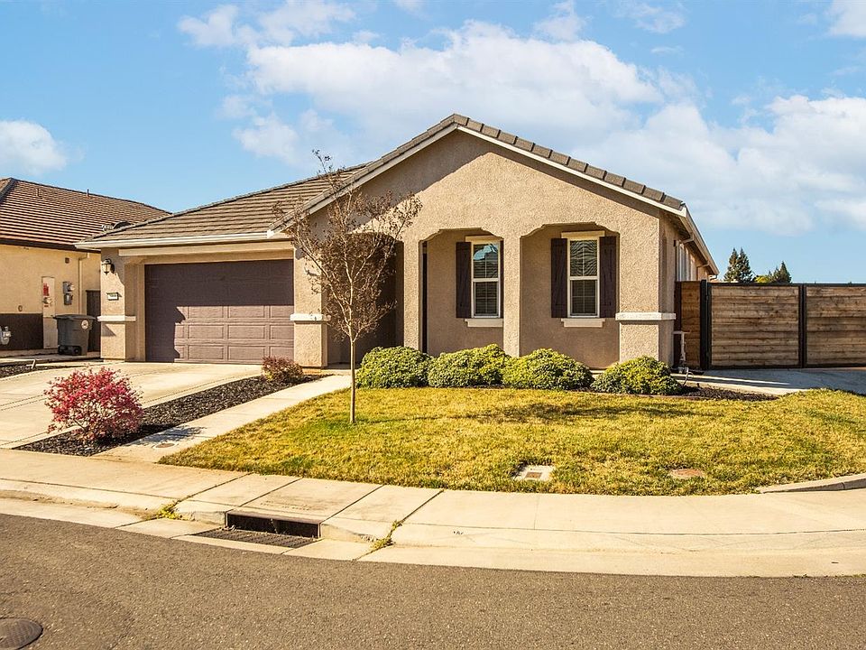 1st image of 9368 Sierra Creek Dr