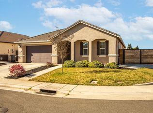 9368 Sierra Creek Dr, Elk Grove, CA 95624