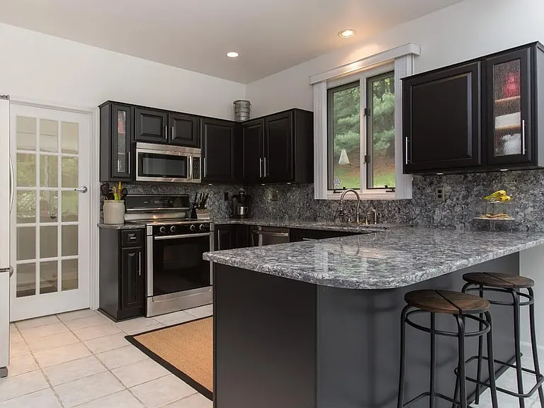 13 Horseshoe Ln — Photo 14