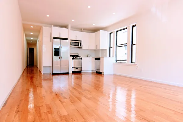 Rented by GPA Realty | media 22