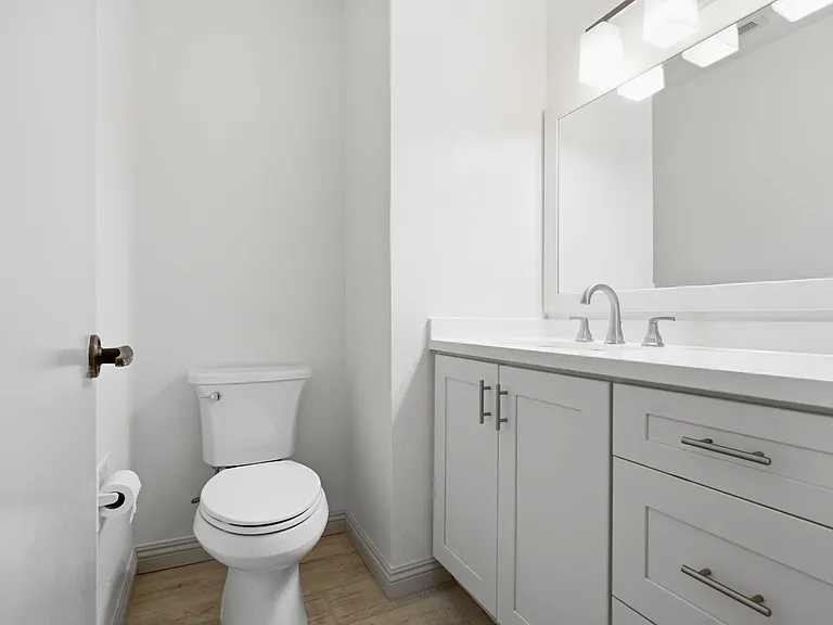 853 S Le Doux Rd #202 — Photo 13