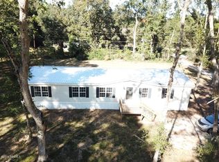11 Mary Stuart Ln, Beaufort, SC 29907