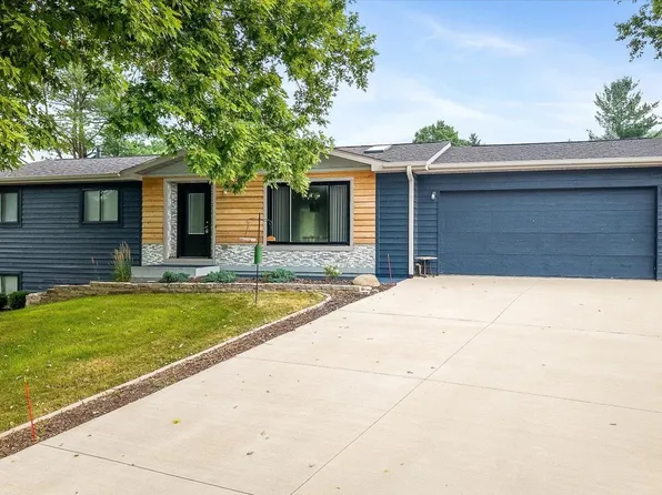 336 Forestcliff Cir, Davis, IL 61019