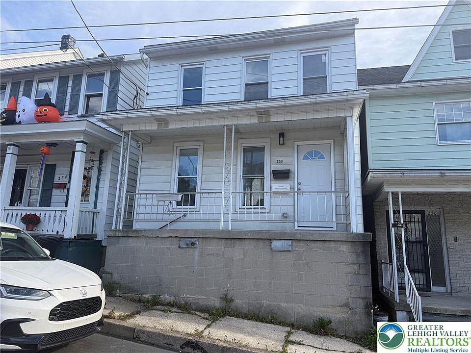 1st image of 236 Clay St