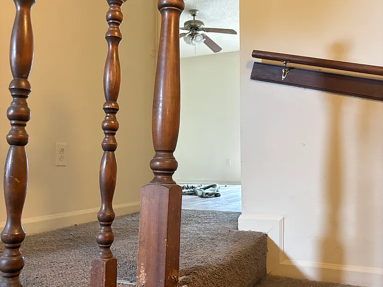 8918 Gsri Ave #1 — Photo 12