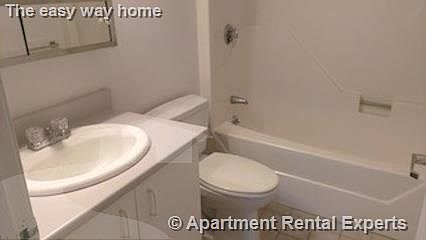 2nd image of 176 N Beacon St #404