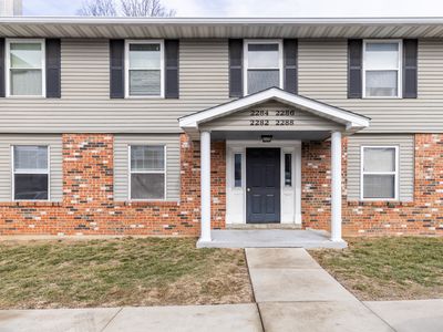 2282 Highland Hill Dr, Saint Peters, MO, 63376