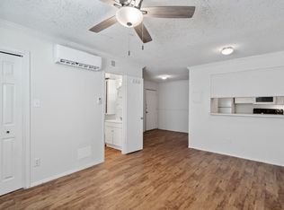 4105 Speedway APT 105, Austin, TX 78751