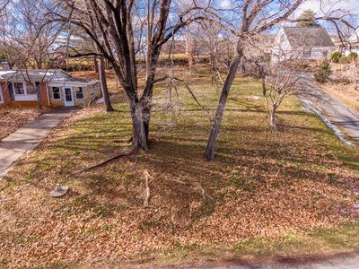 Tbd Pathfinder Dr, Lexington, VA, 24450