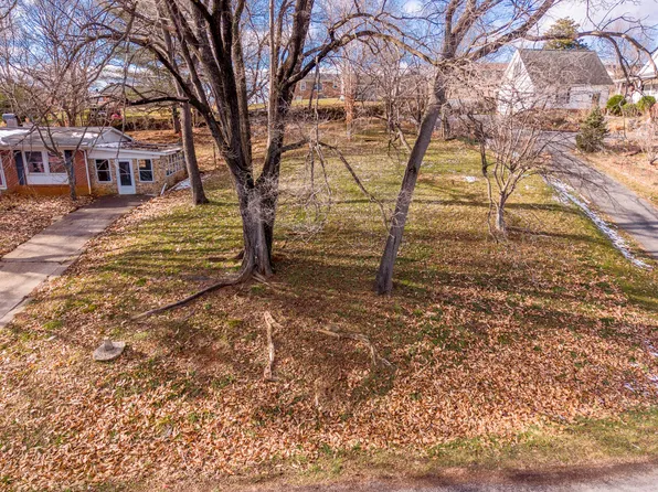 Tbd Pathfinder Dr, Lexington, VA 24450