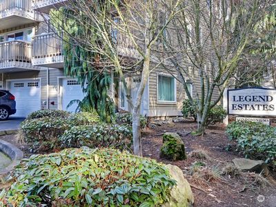 7811 218th Street SW #35, Edmonds, WA, 98026