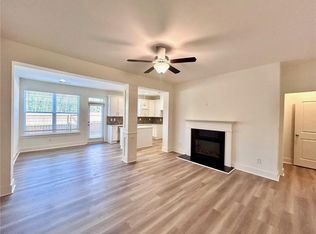1882 Aron Ln #67, Conyers, GA 30013